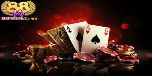 Chiến lược cược hiệu quả trong baccarat